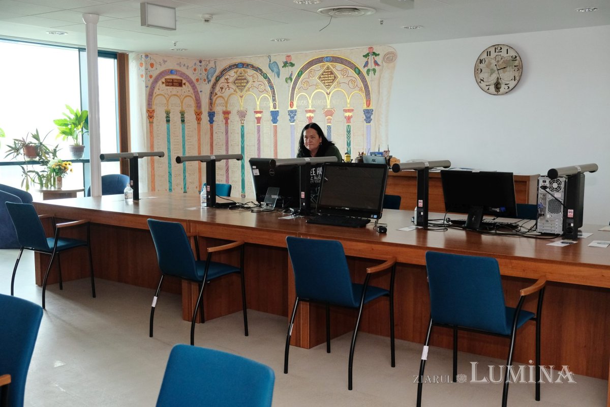 Un altfel de tezaur național 261227