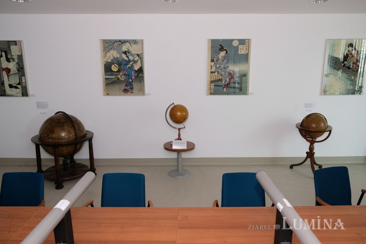 Un altfel de tezaur național 261228