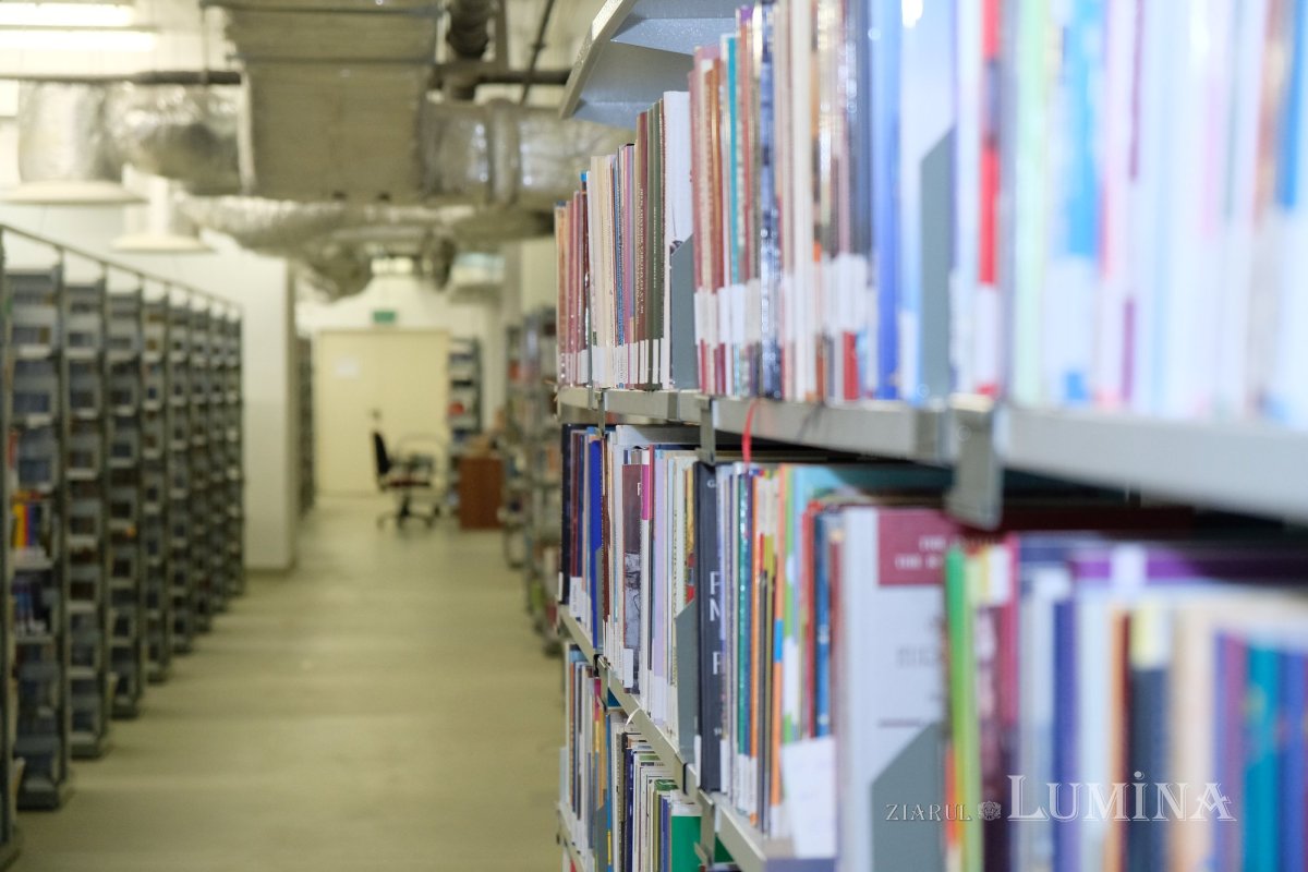 Un altfel de tezaur național 261231