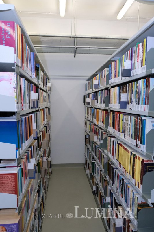 Un altfel de tezaur național 261233