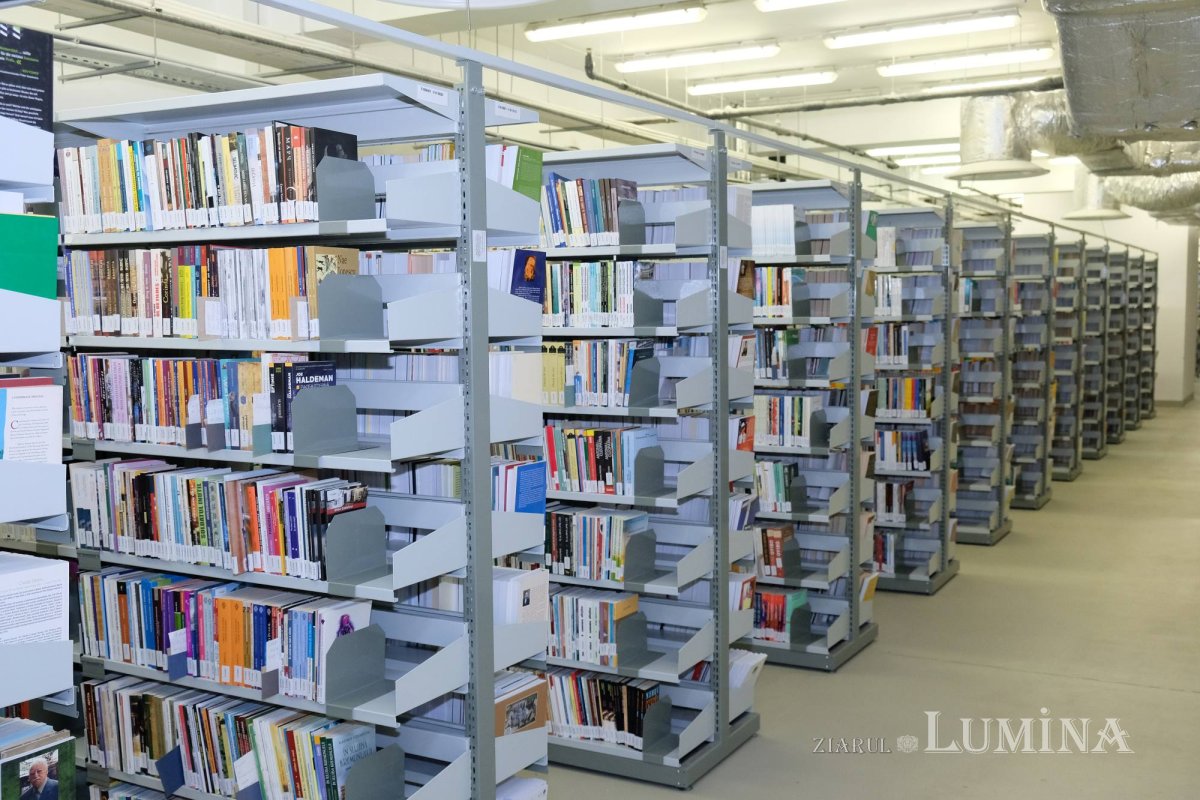 Un altfel de tezaur național 261234