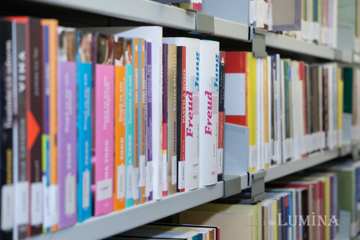 Un altfel de tezaur național 261235