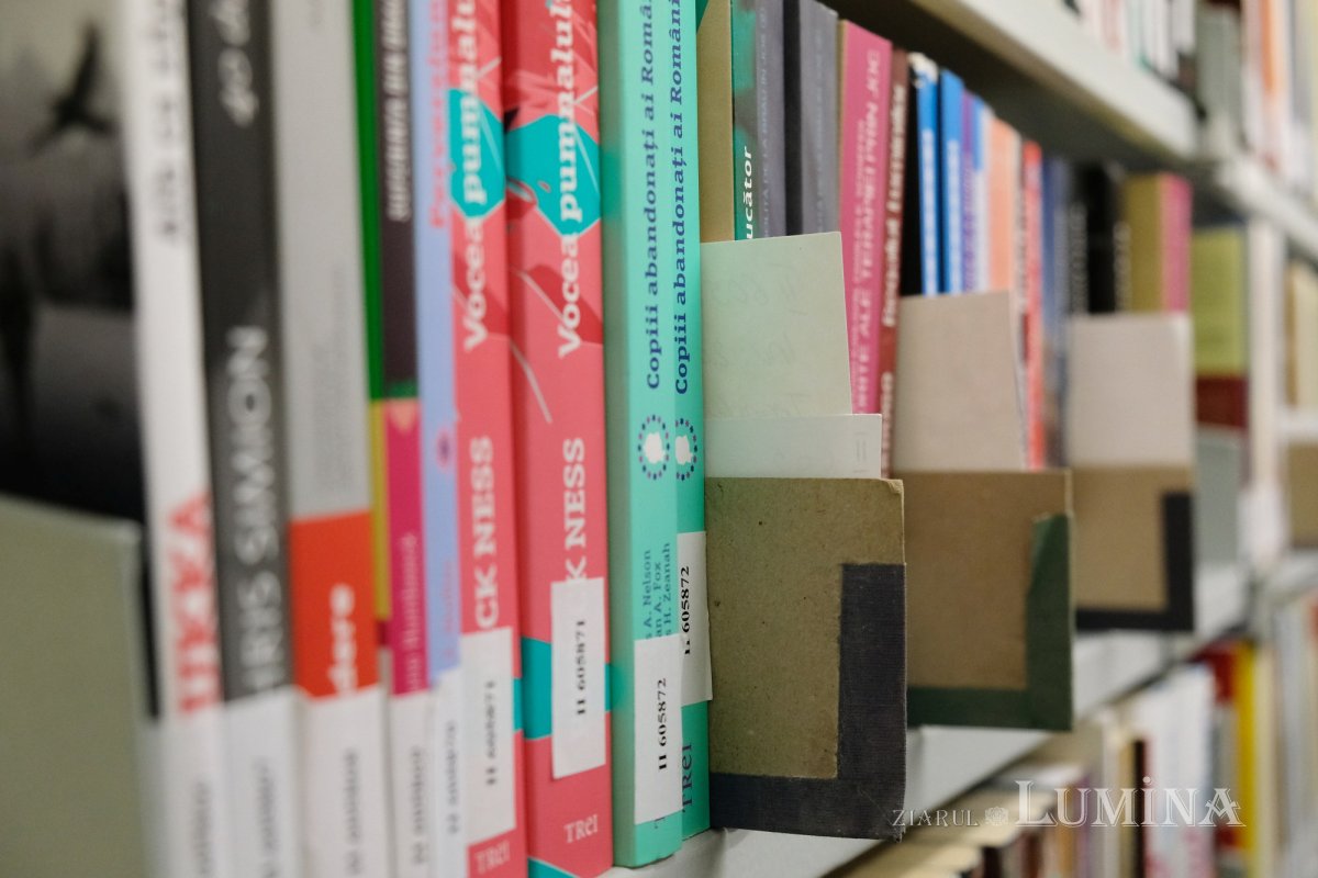 Un altfel de tezaur național 261236