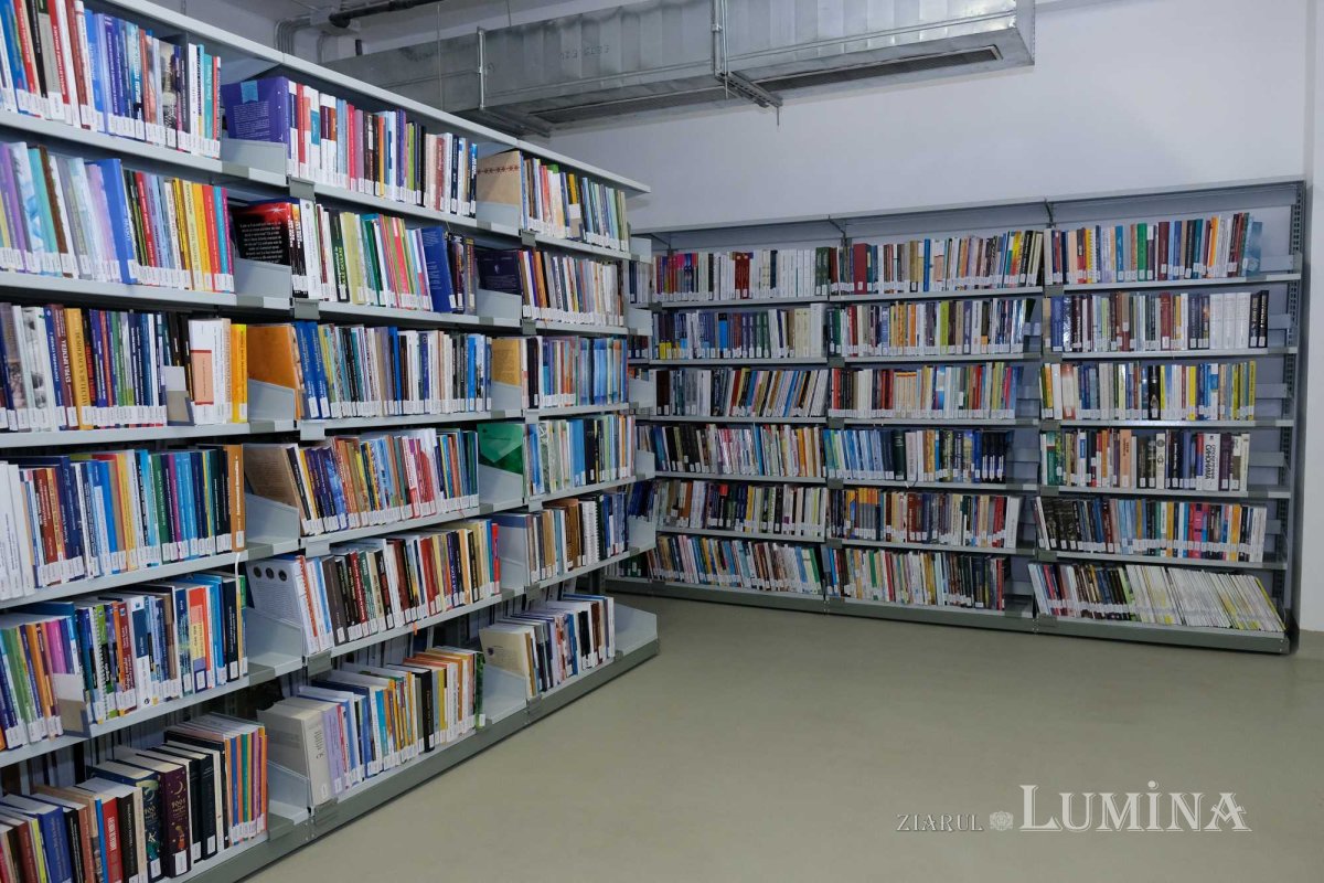 Un altfel de tezaur național 261237