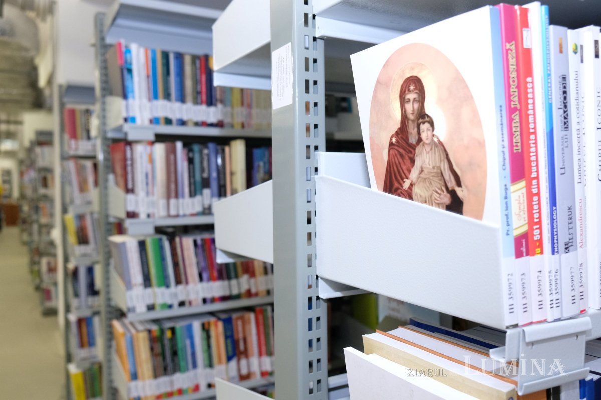 Un altfel de tezaur național 261238