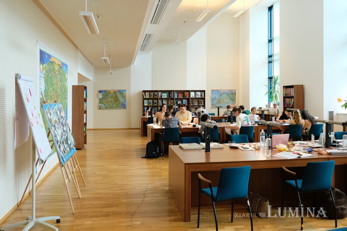 Un altfel de tezaur național 261239