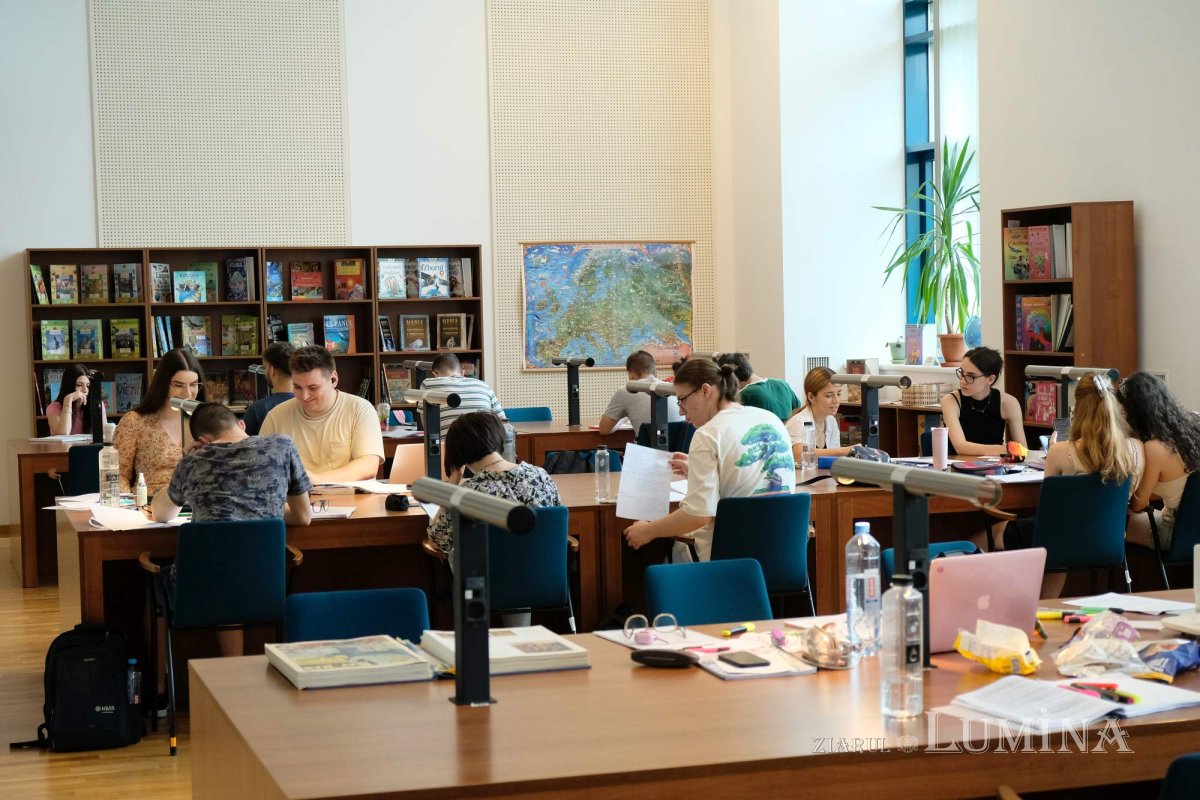 Un altfel de tezaur național 261240