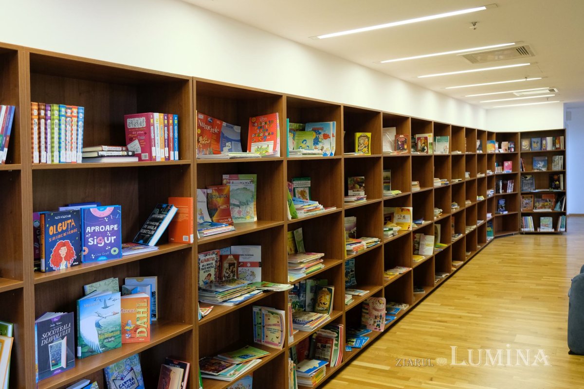 Un altfel de tezaur național 261241