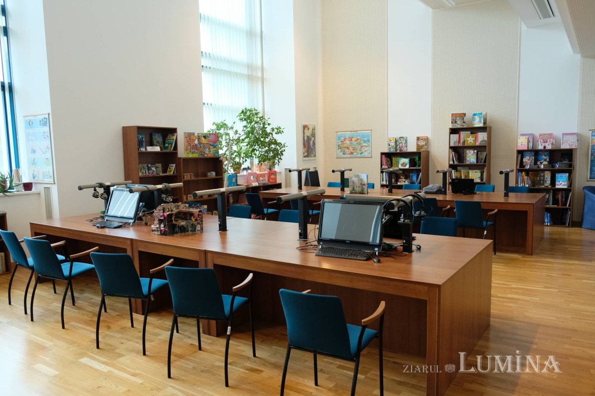 Un altfel de tezaur național 261242