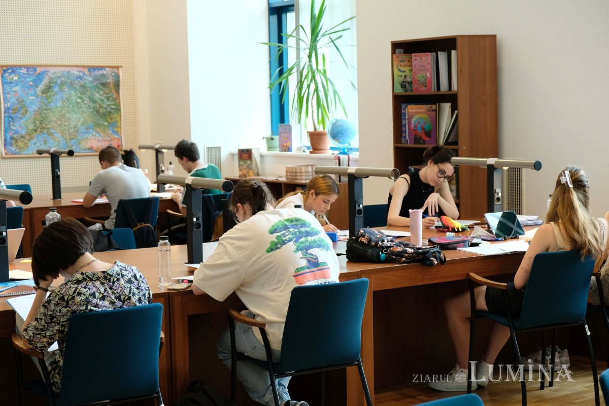 Un altfel de tezaur național 261243