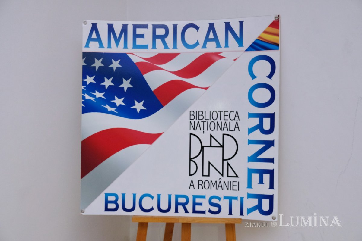 Un altfel de tezaur național 261244