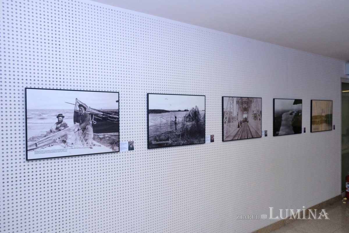 Un altfel de tezaur național 261245