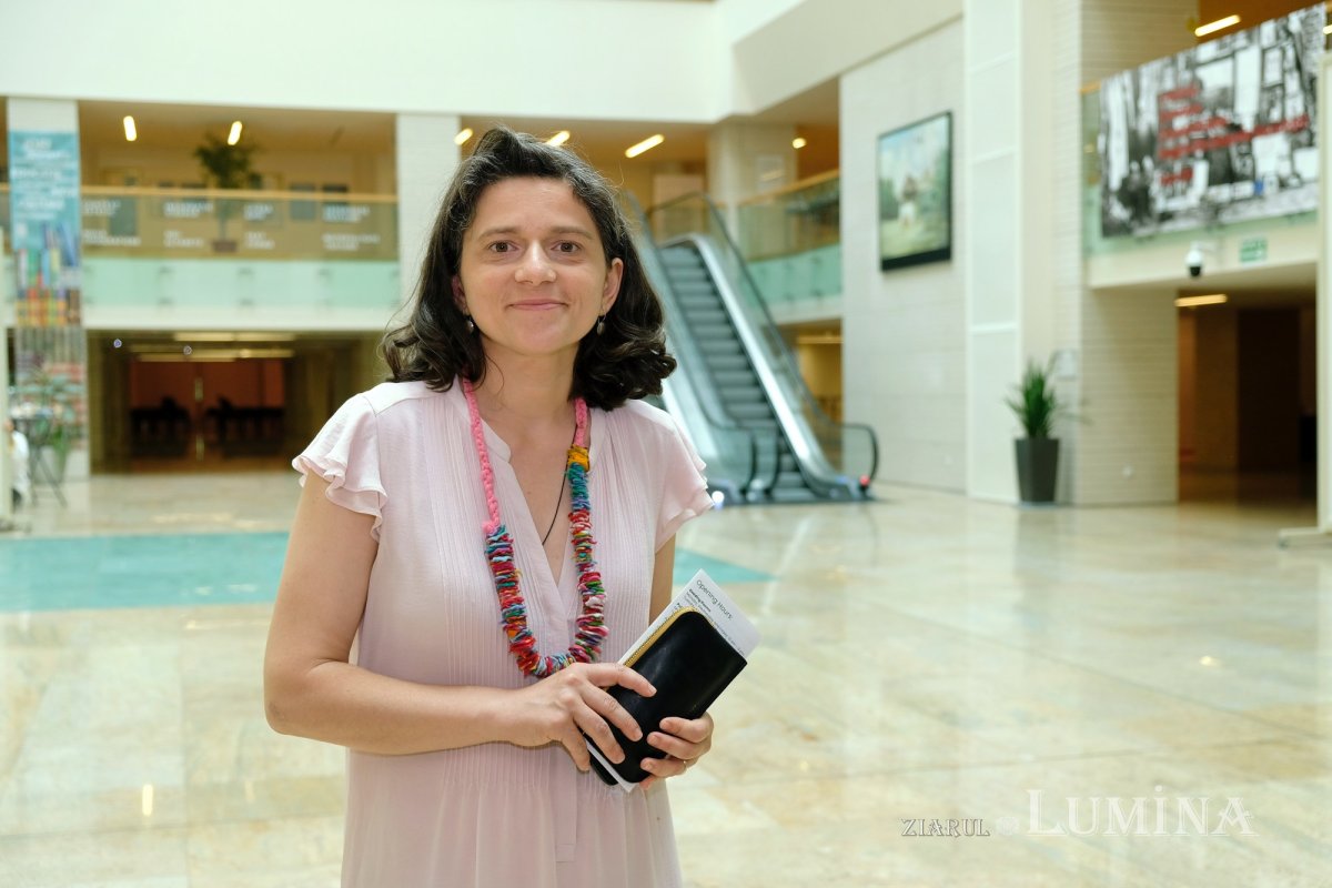 Un altfel de tezaur național 261248