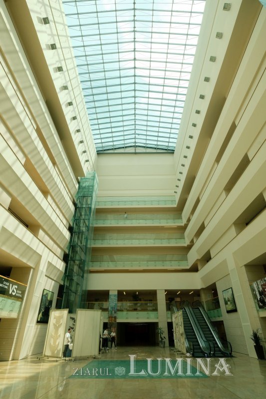 Un altfel de tezaur național 261249