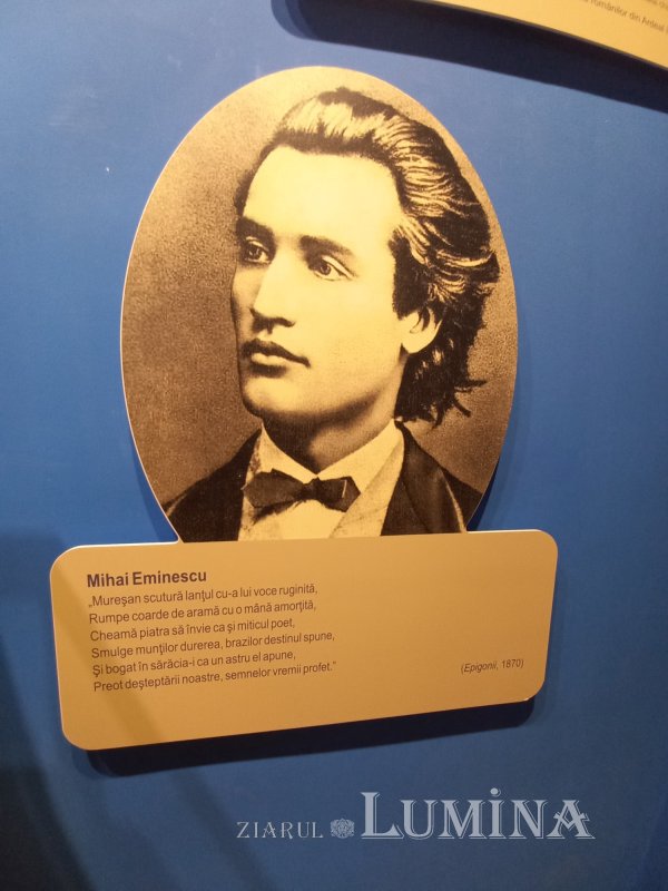 Povestea Mureșenilor, un răsunet peste veacuri 261529