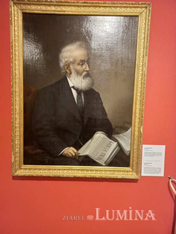 Povestea Mureșenilor, un răsunet peste veacuri 261531