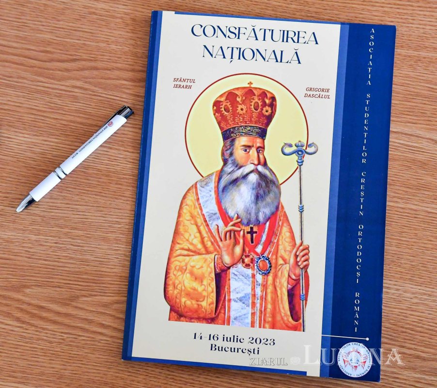 Bucuria comuniunii și dinamica tinerilor ascoreni în ajutorarea persoanelor vârstnice 261695