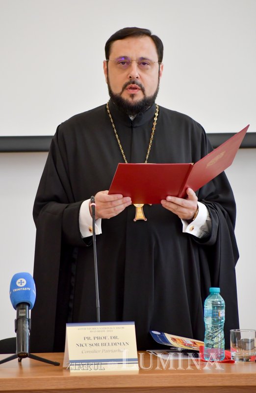 Bucuria comuniunii și dinamica tinerilor ascoreni în ajutorarea persoanelor vârstnice 261696