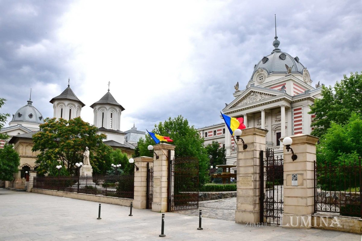 Sclipirile Luminii 261667