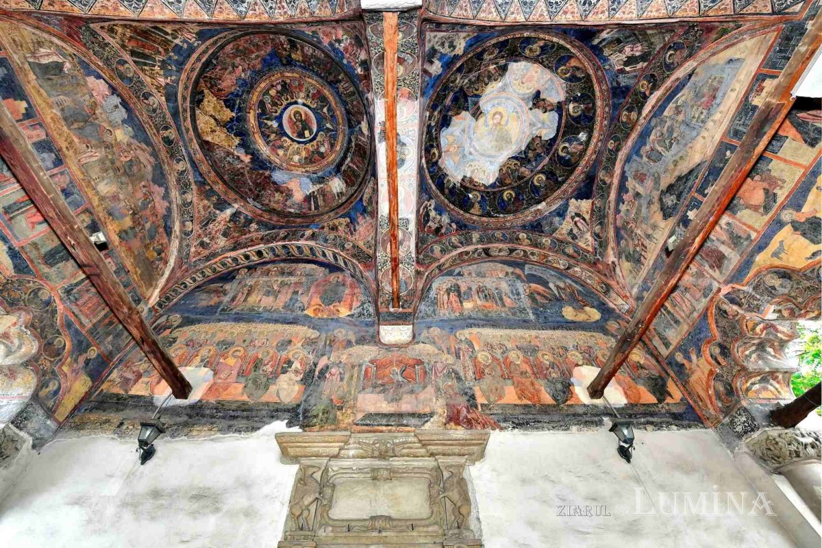 Sclipirile Luminii 261669