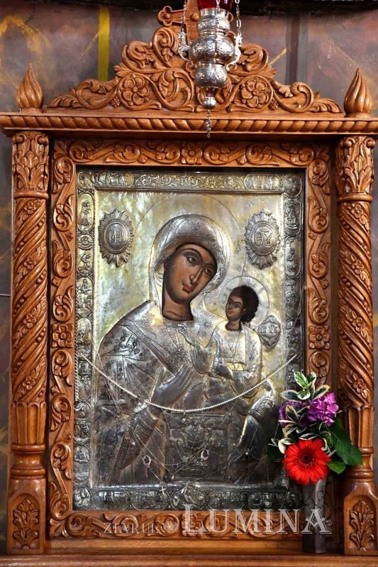 Sclipirile Luminii 261671