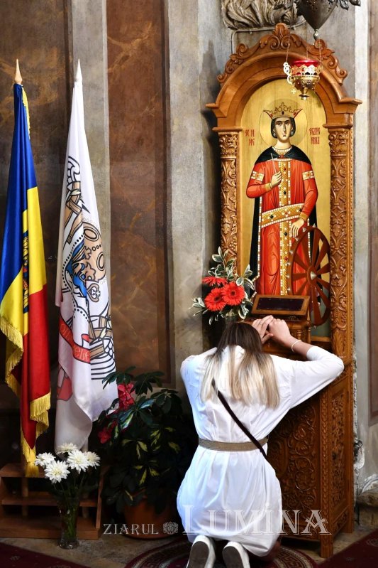 Sclipirile Luminii 261673