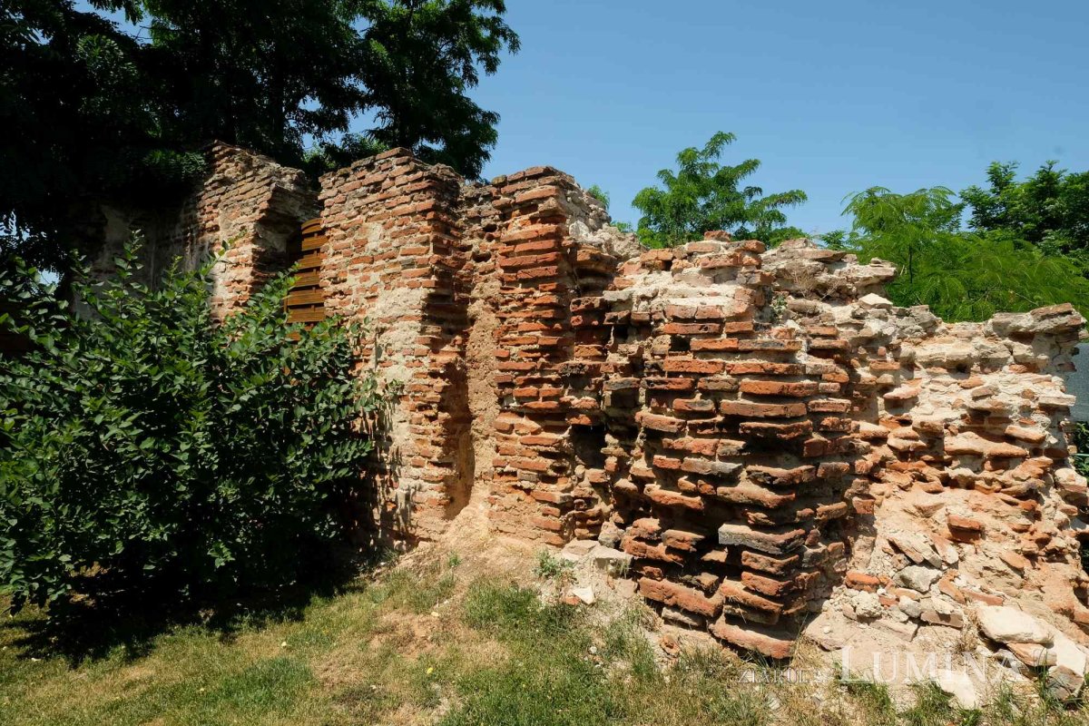 Găiseni și duhul lucrător al Sfântului Nicolae 261104