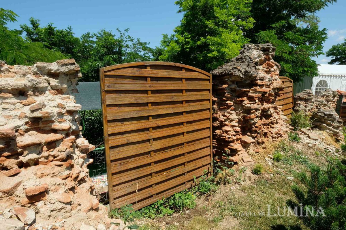 Găiseni și duhul lucrător al Sfântului Nicolae 261105