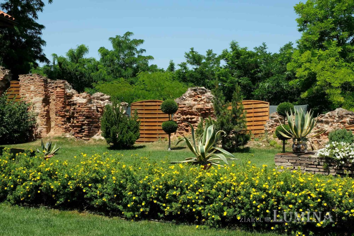 Găiseni și duhul lucrător al Sfântului Nicolae 261111