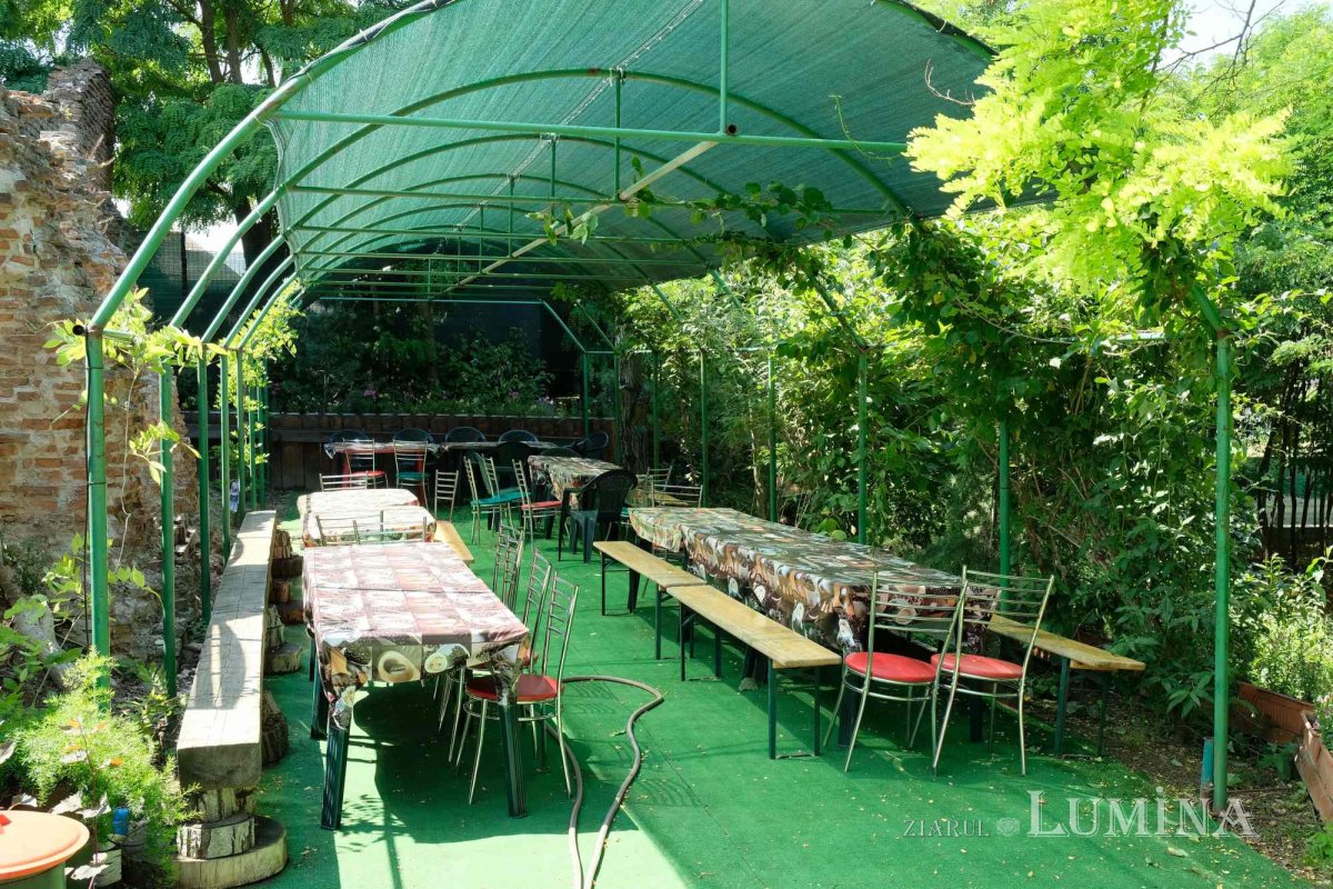 Găiseni și duhul lucrător al Sfântului Nicolae 261129