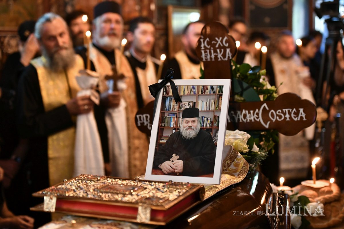 A muri înseamnă a pleca puțin! 262218