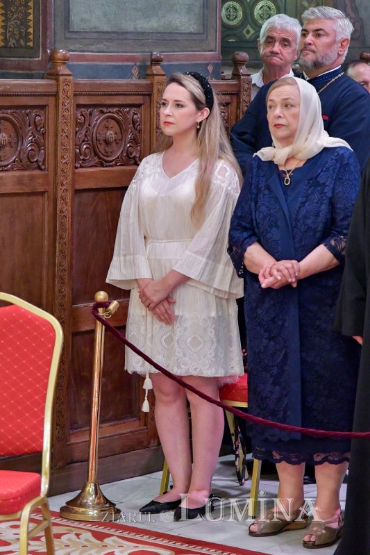 Rânduiala chemării arhimandritului Paisie Teodorescu la treapta arhieriei 262256