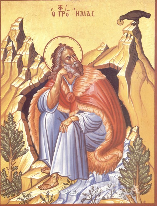 Chemare la o adâncă înţelegere a sensului existenţei 262491