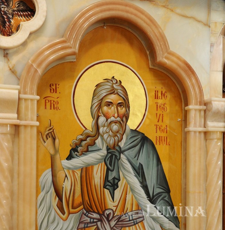 Chemare la o adâncă înţelegere a sensului existenţei 262492