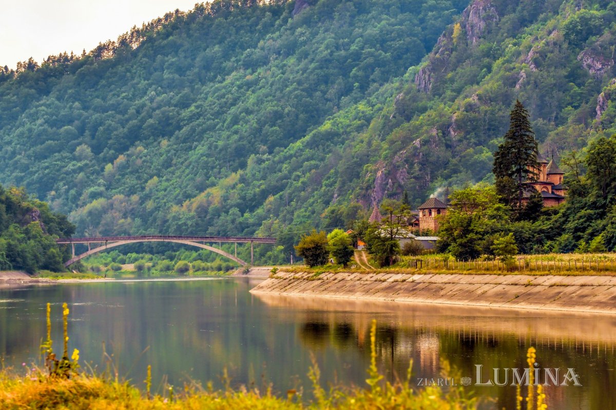 Sclipirile Luminii 262482