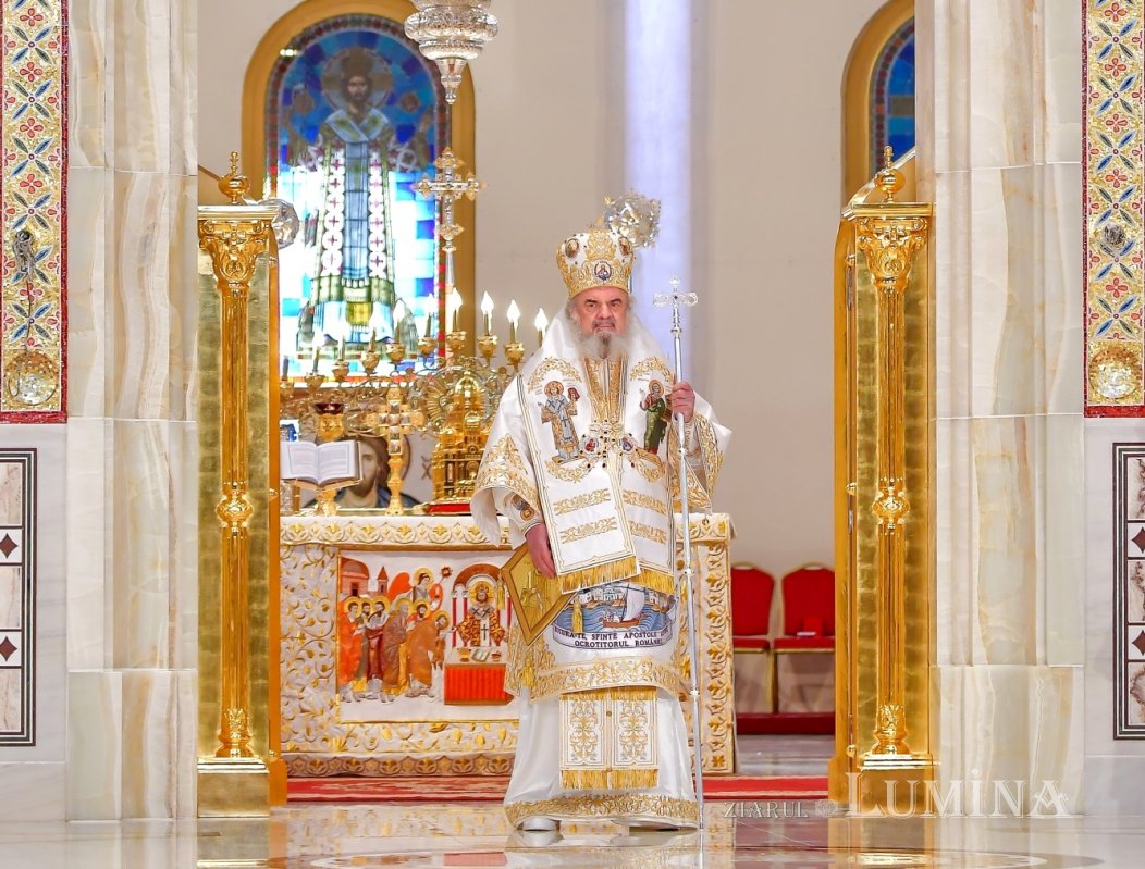 Sclipirile Luminii 262498