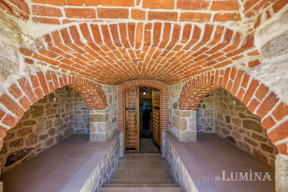 Vinuri noi produse la crama Jercălăi 262742