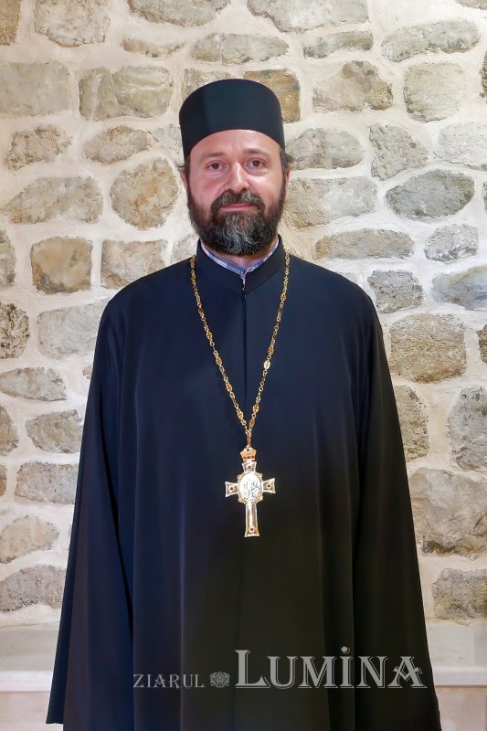 Vinuri noi produse la crama Jercălăi 262744