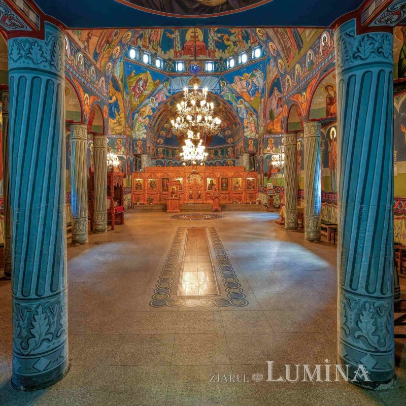 Vinuri noi produse la crama Jercălăi 262746