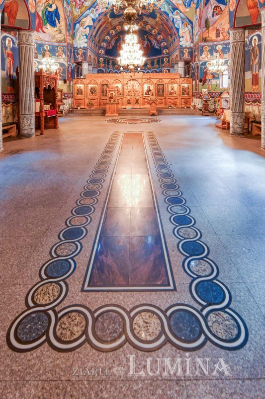 Vinuri noi produse la crama Jercălăi 262747