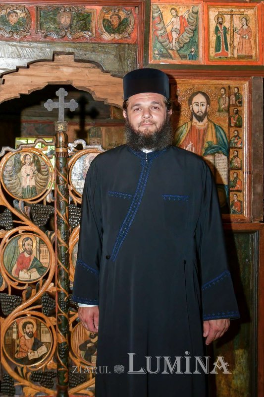 Vinuri noi produse la crama Jercălăi 262749