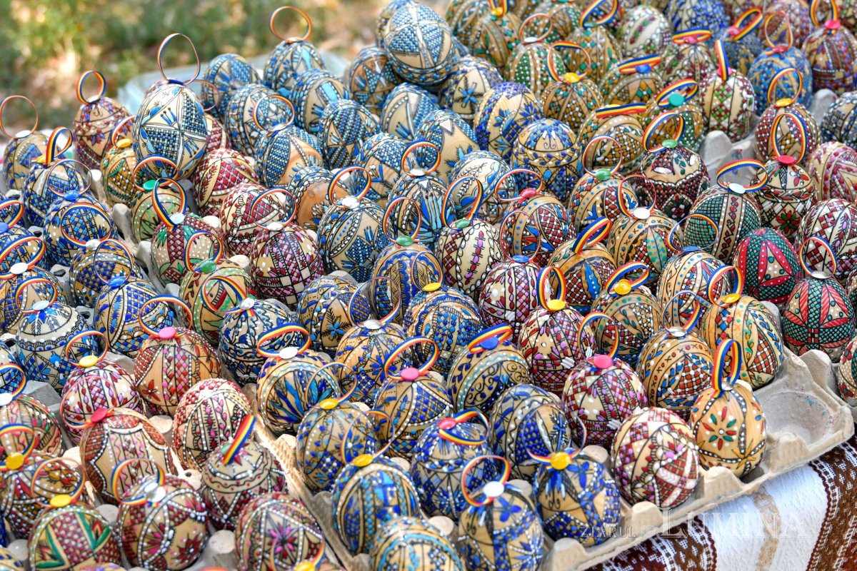 Vacanţa la muzeu 263001