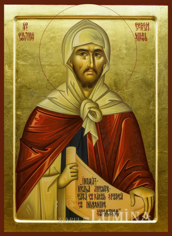 Înveşmântarea lirică a textului sacru în Biserica Primară 263484