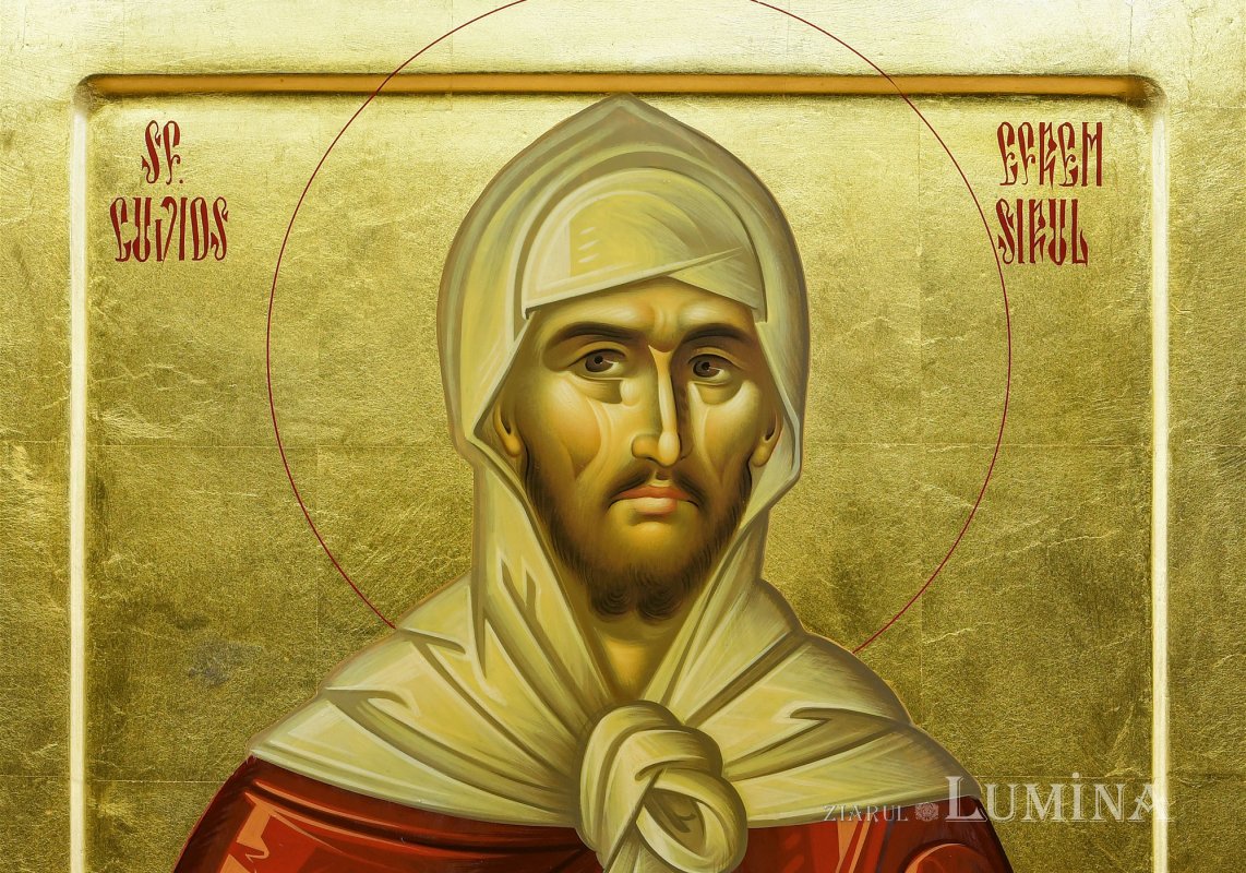 Înveşmântarea lirică a textului sacru în Biserica Primară 263485