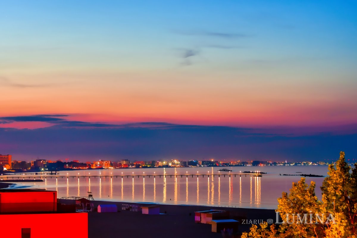 Sclipirile Luminii 263832