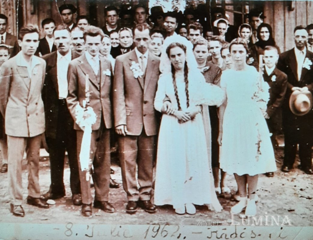 Un dascăl de școală veche 263920