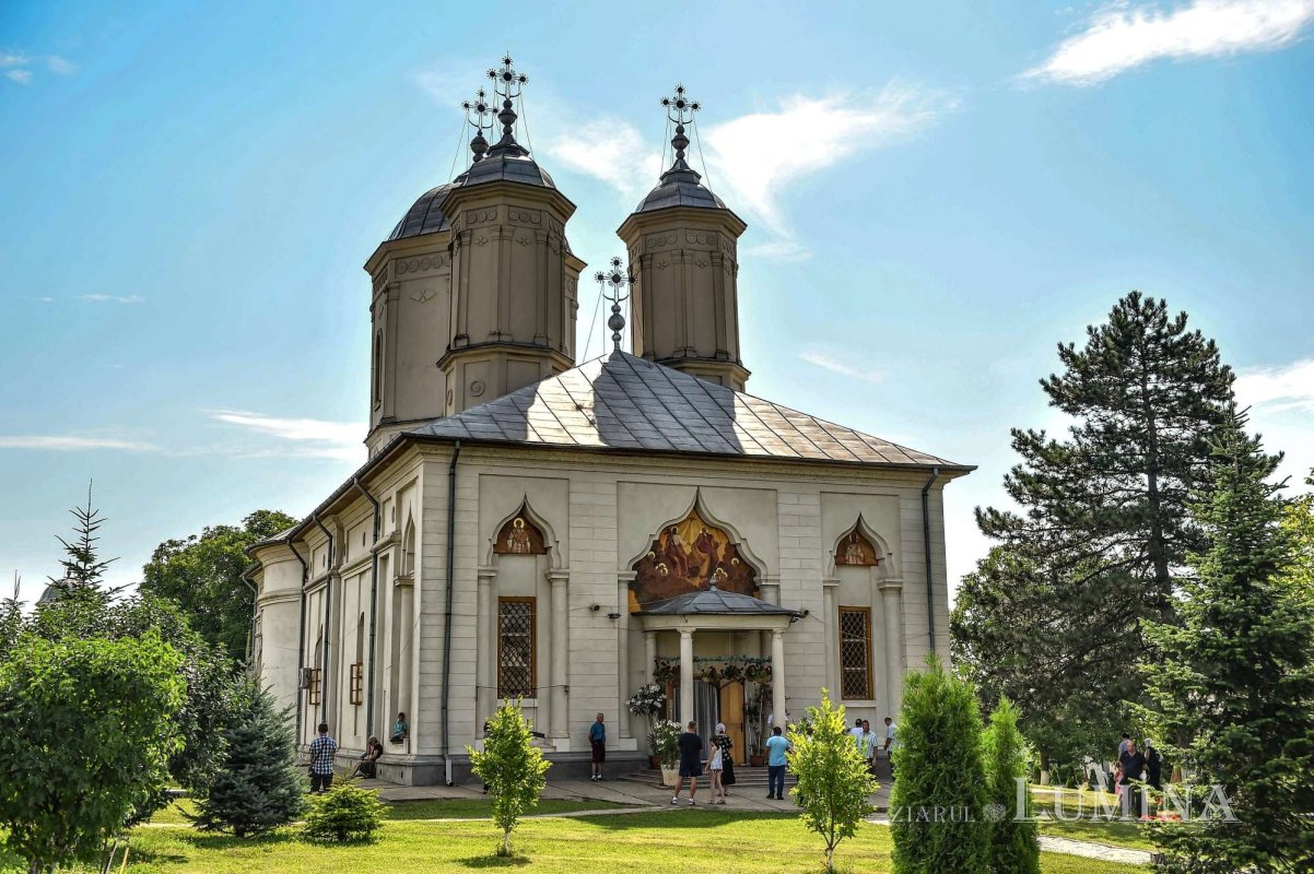 Sclipirile Luminii 264566