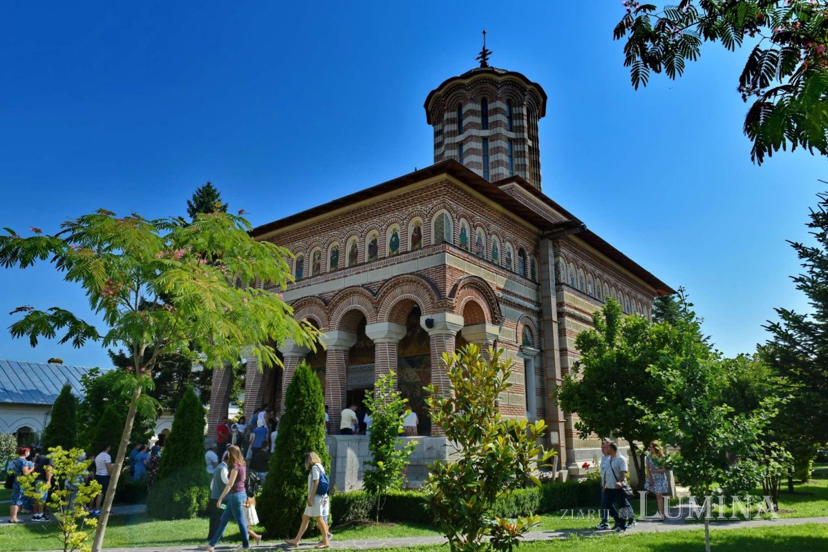 Sclipirile Luminii 264567