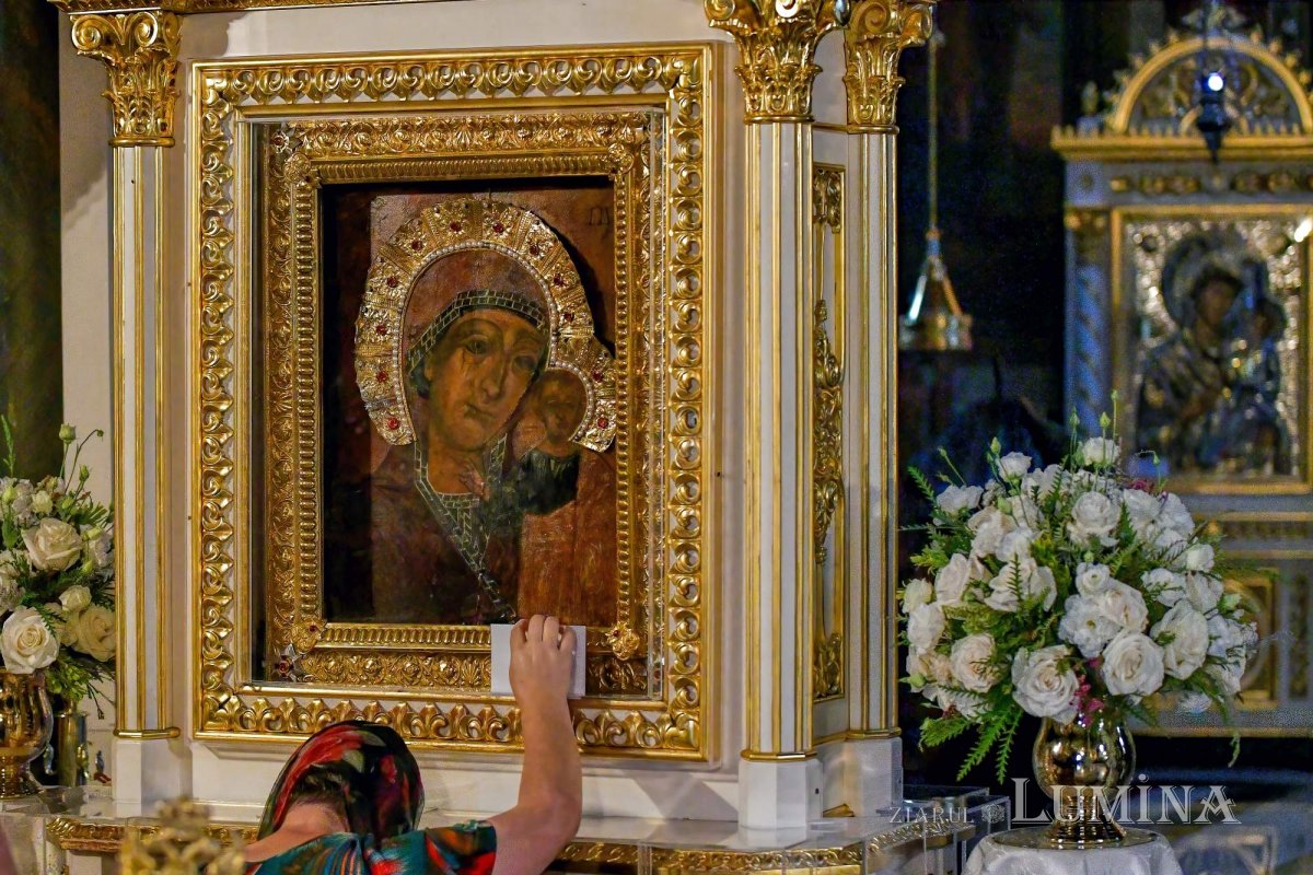 Sclipirile Luminii 265223