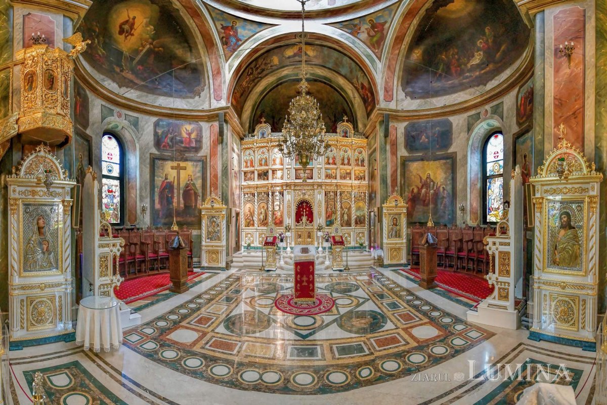 Sclipirile Luminii 265224